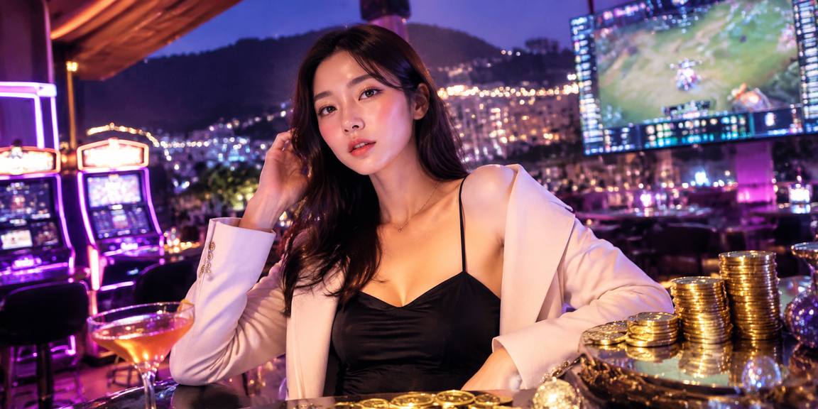 tb85 MoMo Sic Bo