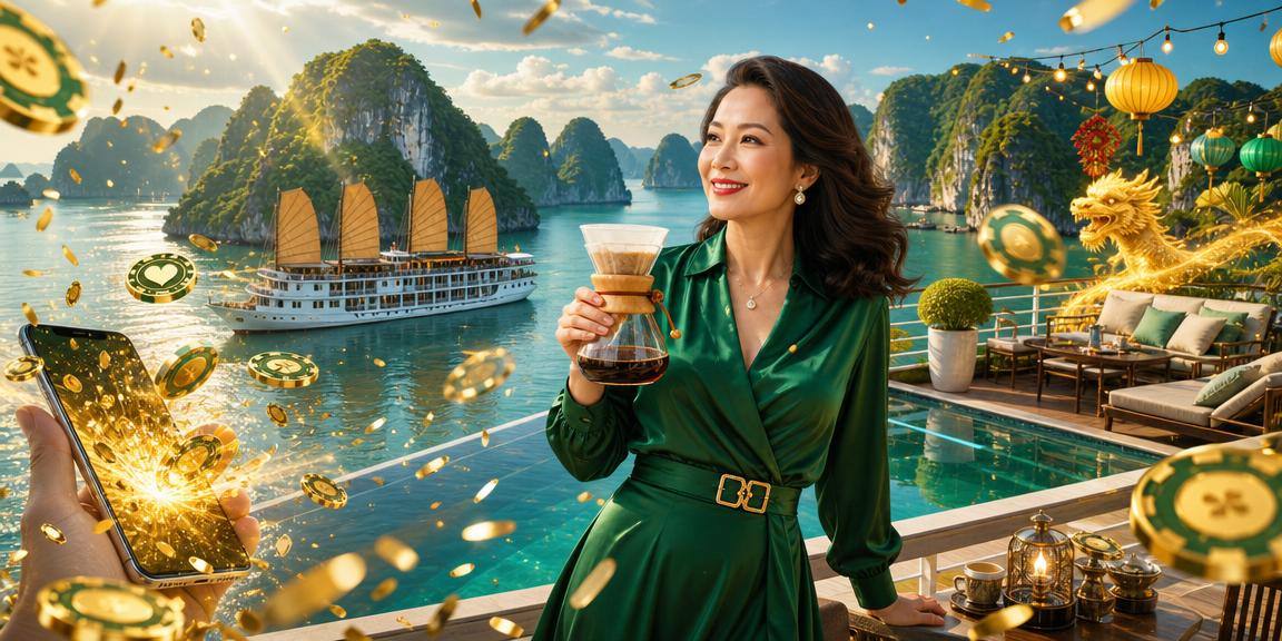 tb85 tb85 Casino trực tiếp Slot