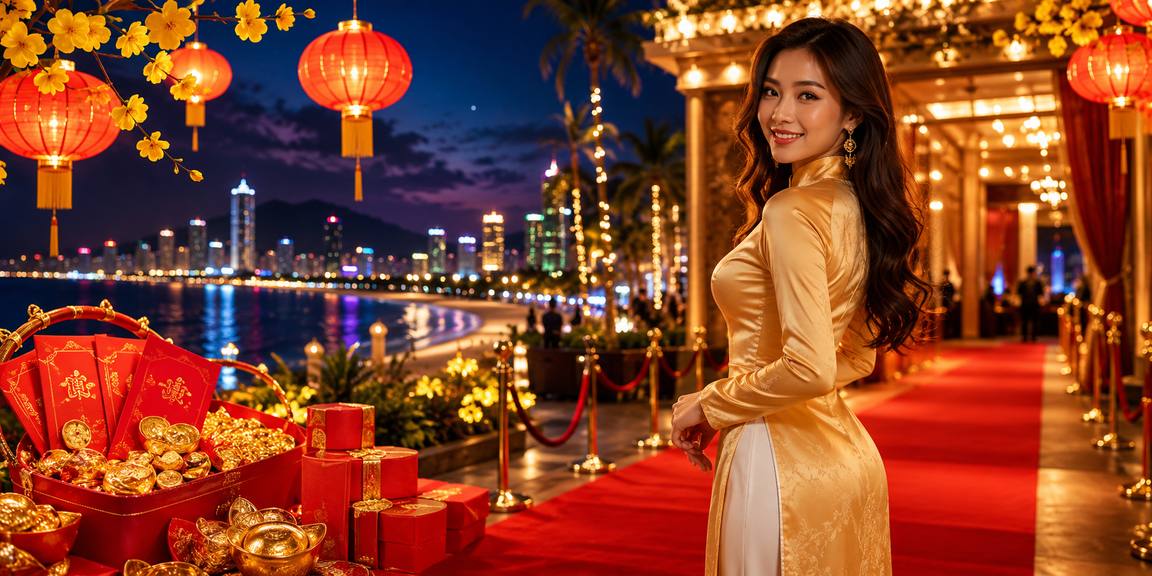 tb85 Vào sảnh tb85 — nhanh, gọn, không rườm rà